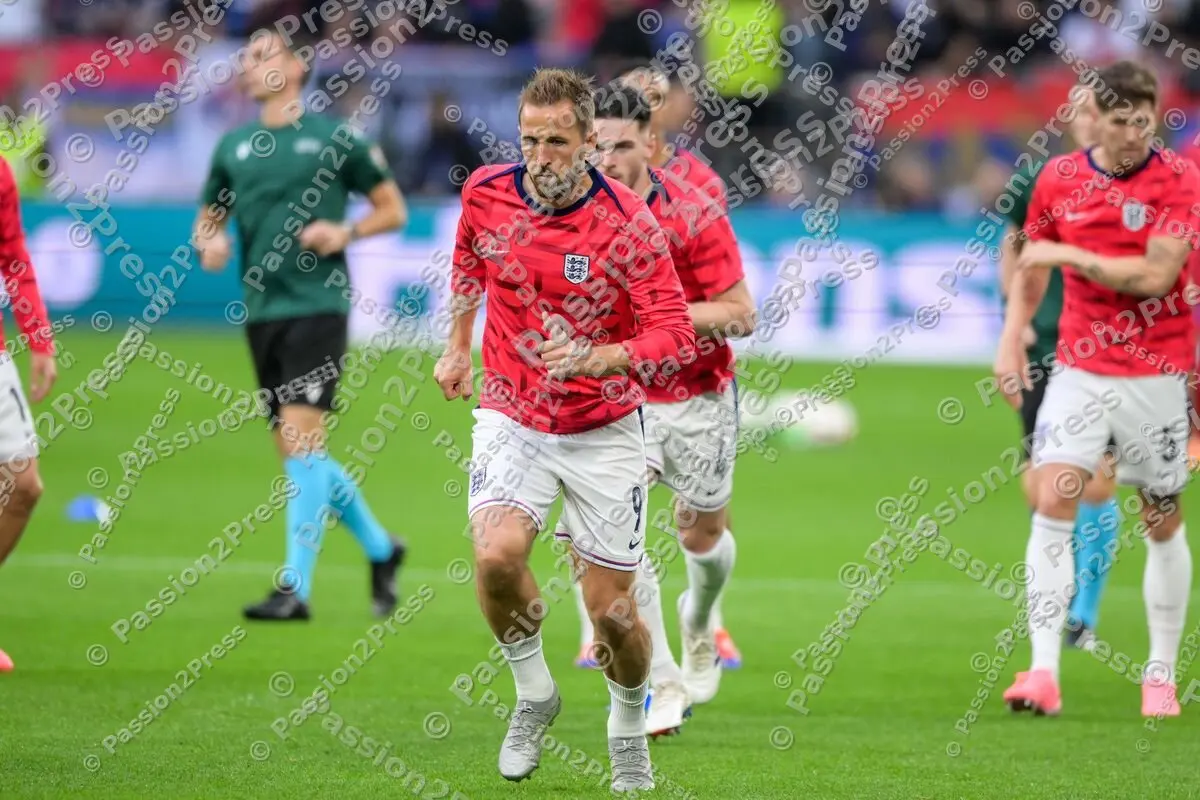 SRBENG_20240616_0085