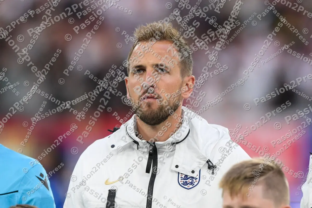 SRBENG_20240616_0111