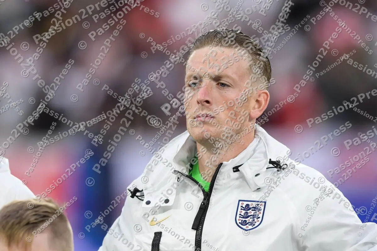 SRBENG_20240616_0116