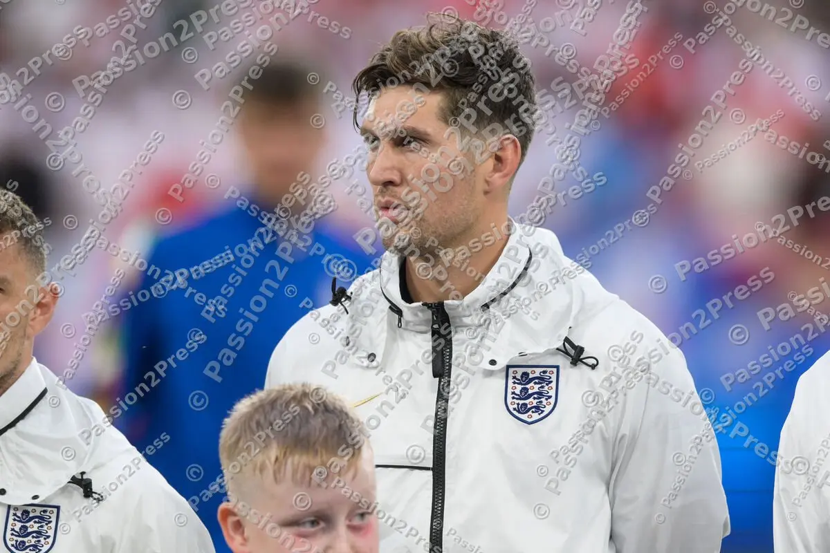 SRBENG_20240616_0124