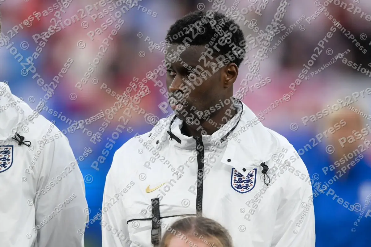 SRBENG_20240616_0128