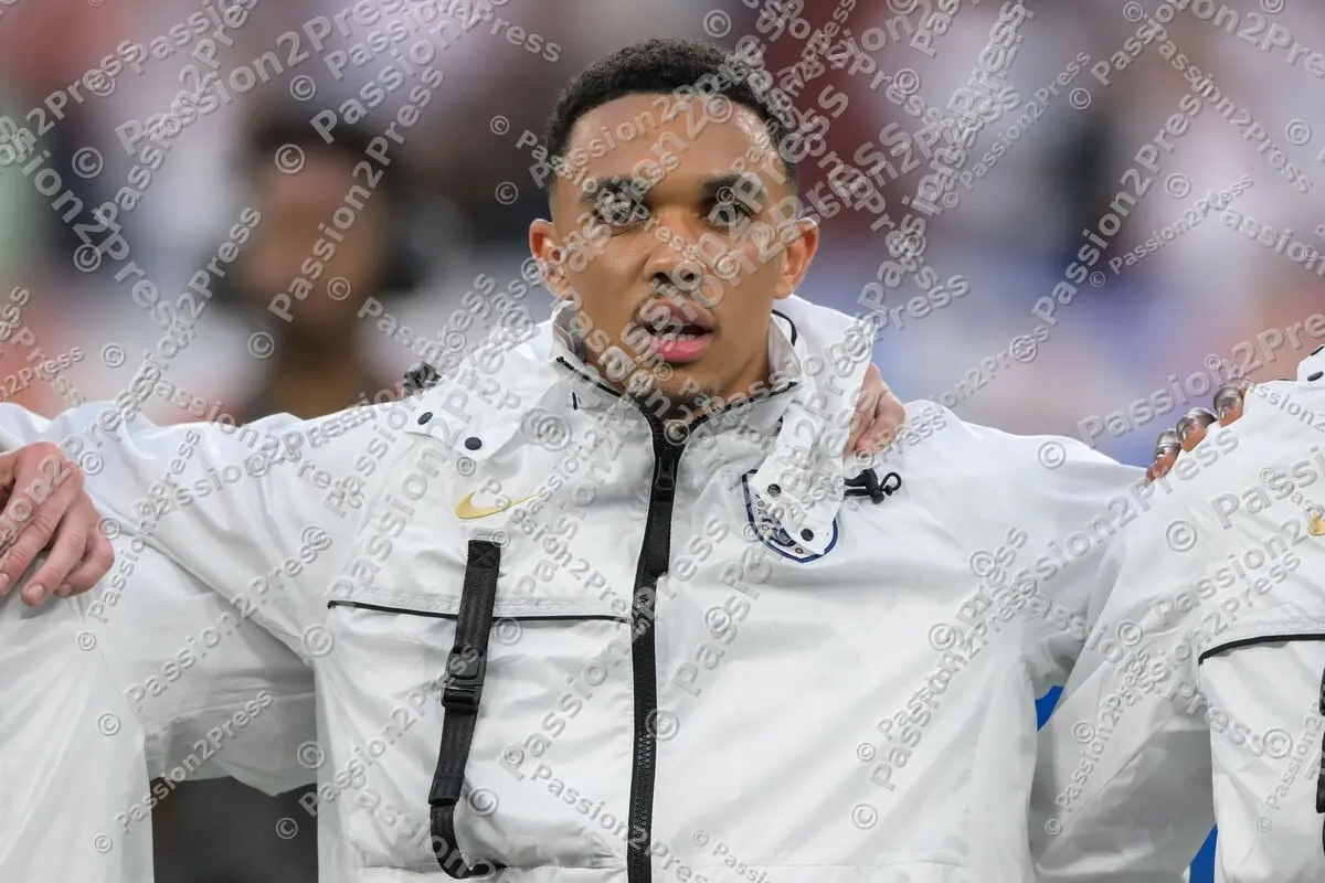 SRBENG_20240616_0148