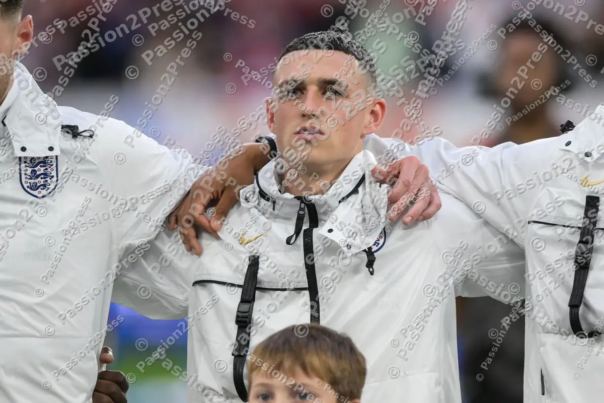 SRBENG_20240616_0151