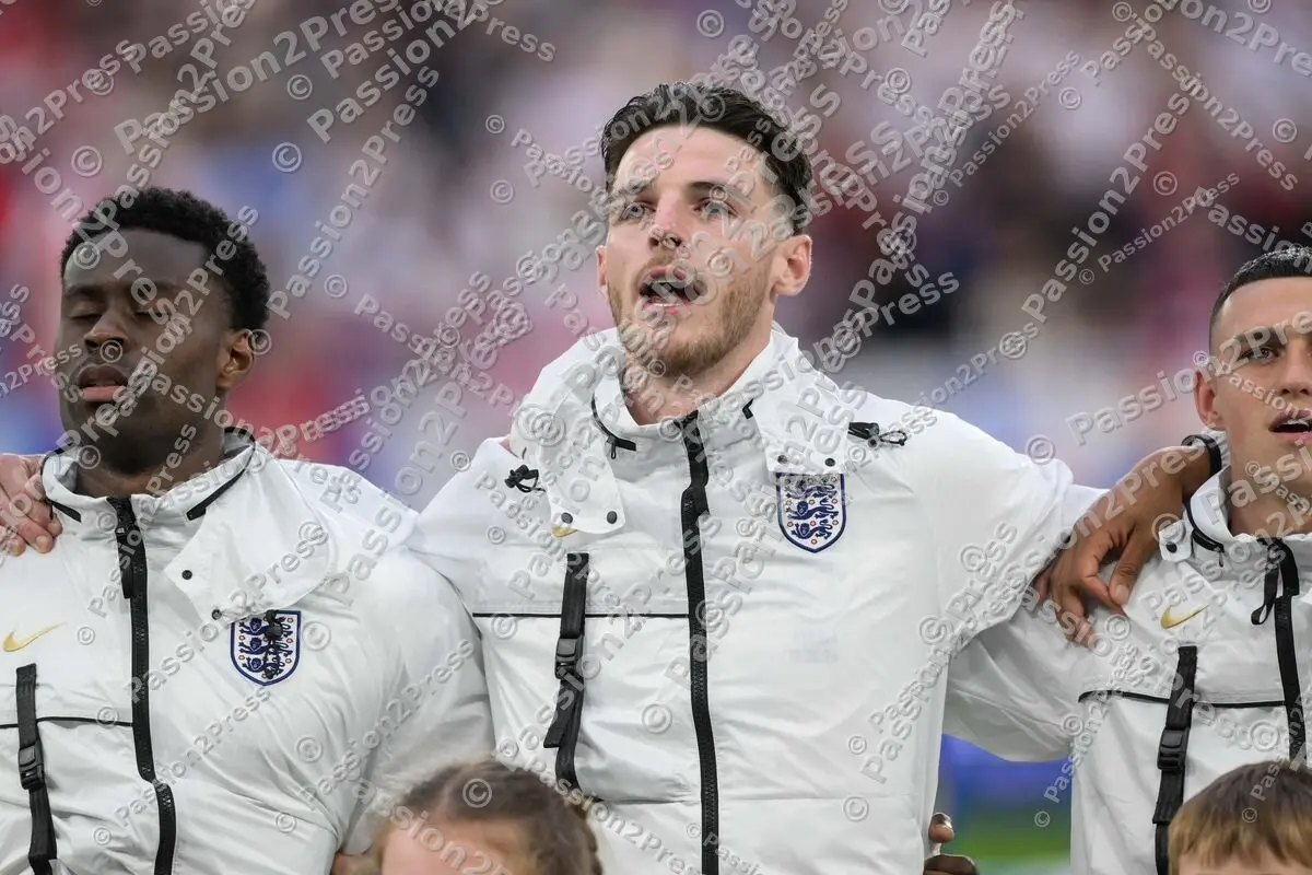 SRBENG_20240616_0152