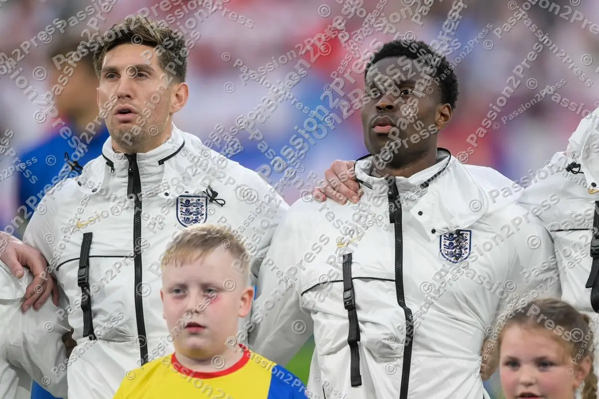 SRBENG_20240616_0157