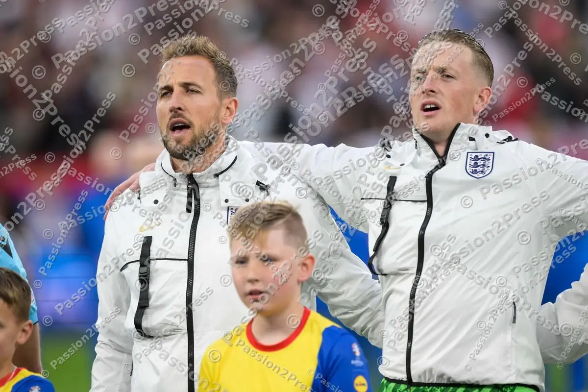 SRBENG_20240616_0162