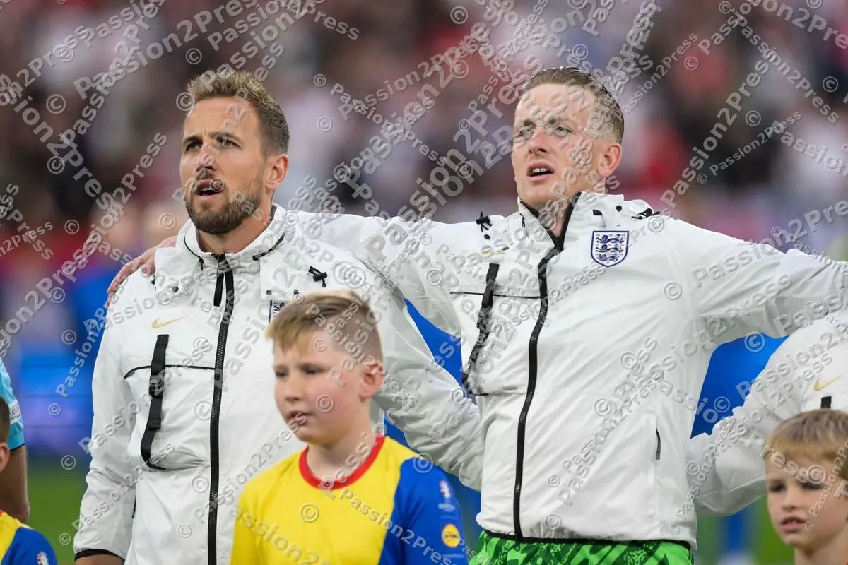 SRBENG_20240616_0165