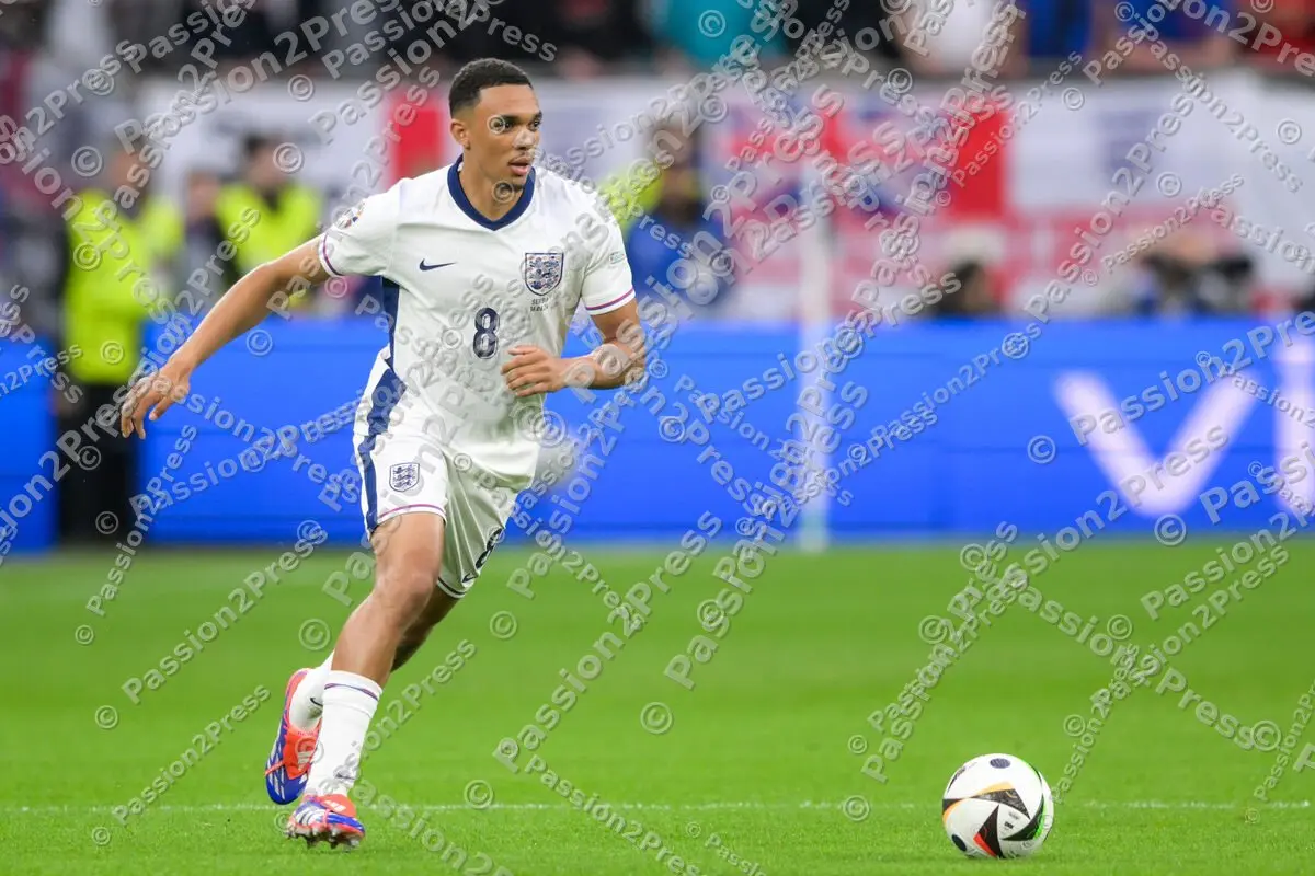 SRBENG_20240616_0173