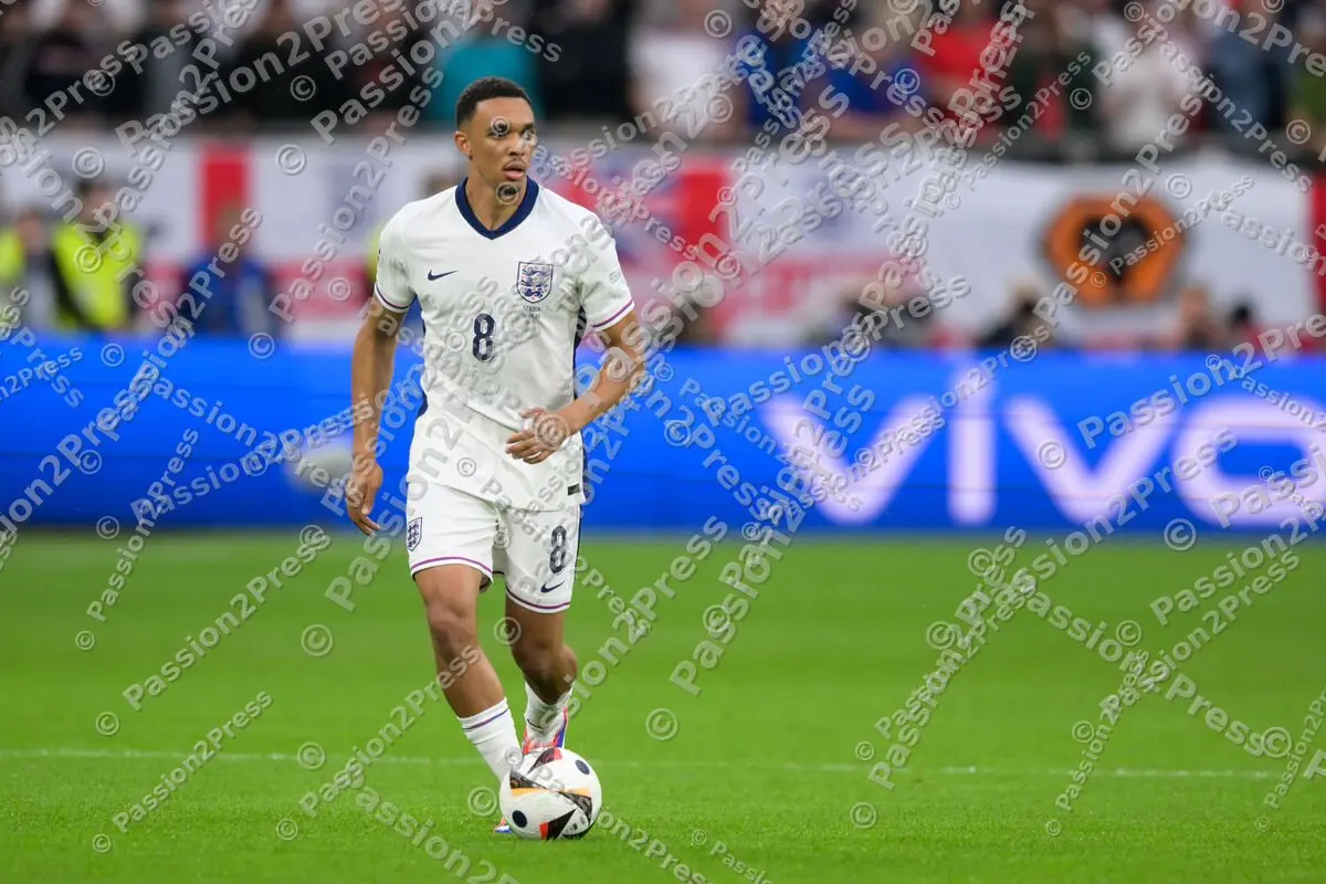 SRBENG_20240616_0176