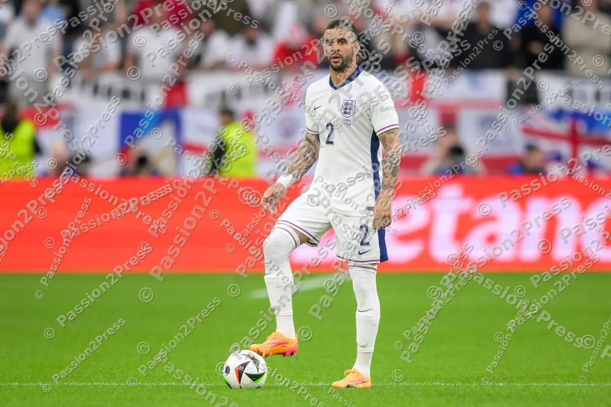 SRBENG_20240616_0187