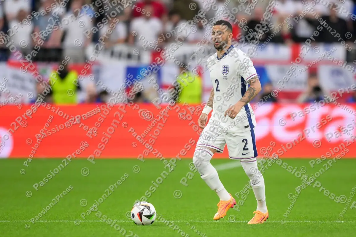 SRBENG_20240616_0188