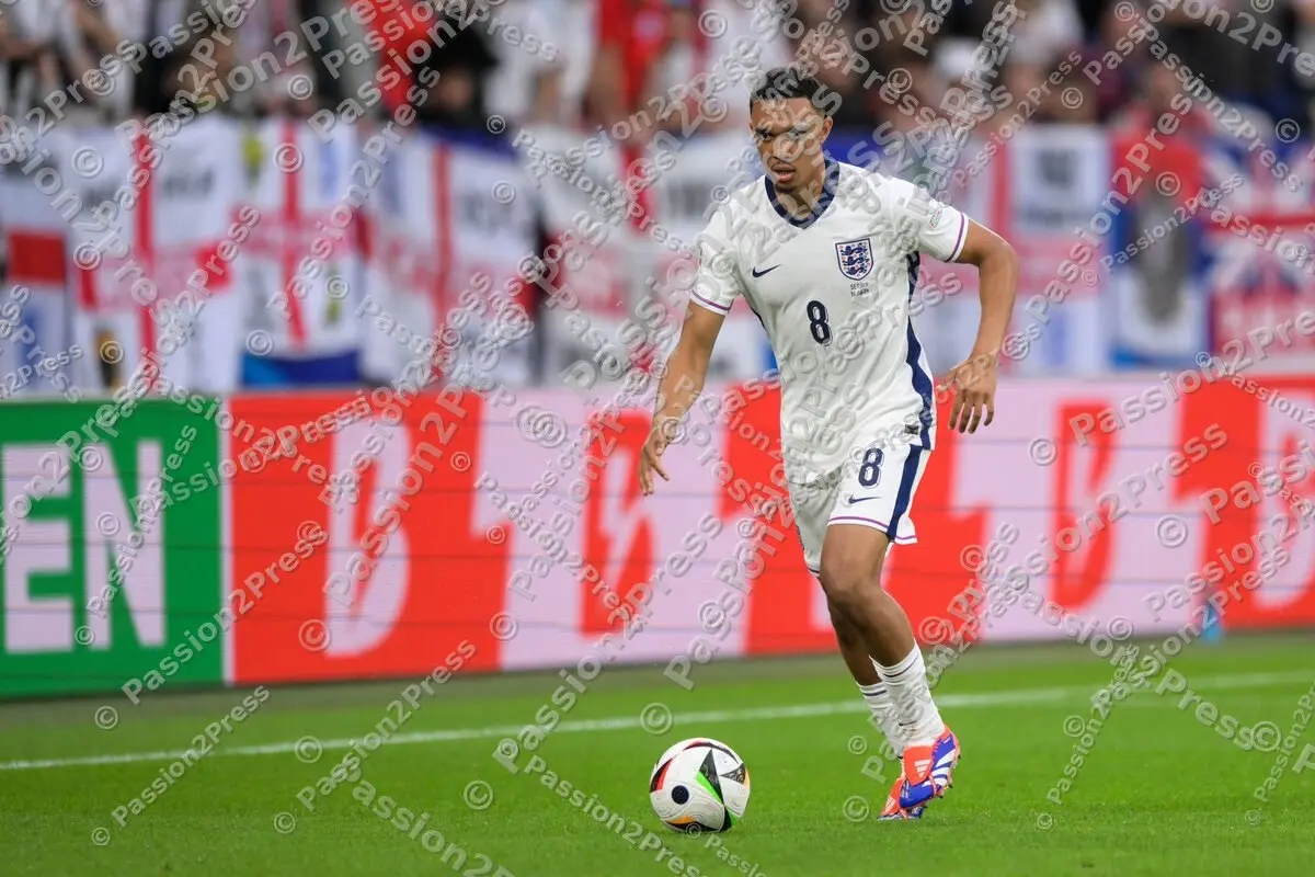 SRBENG_20240616_0196