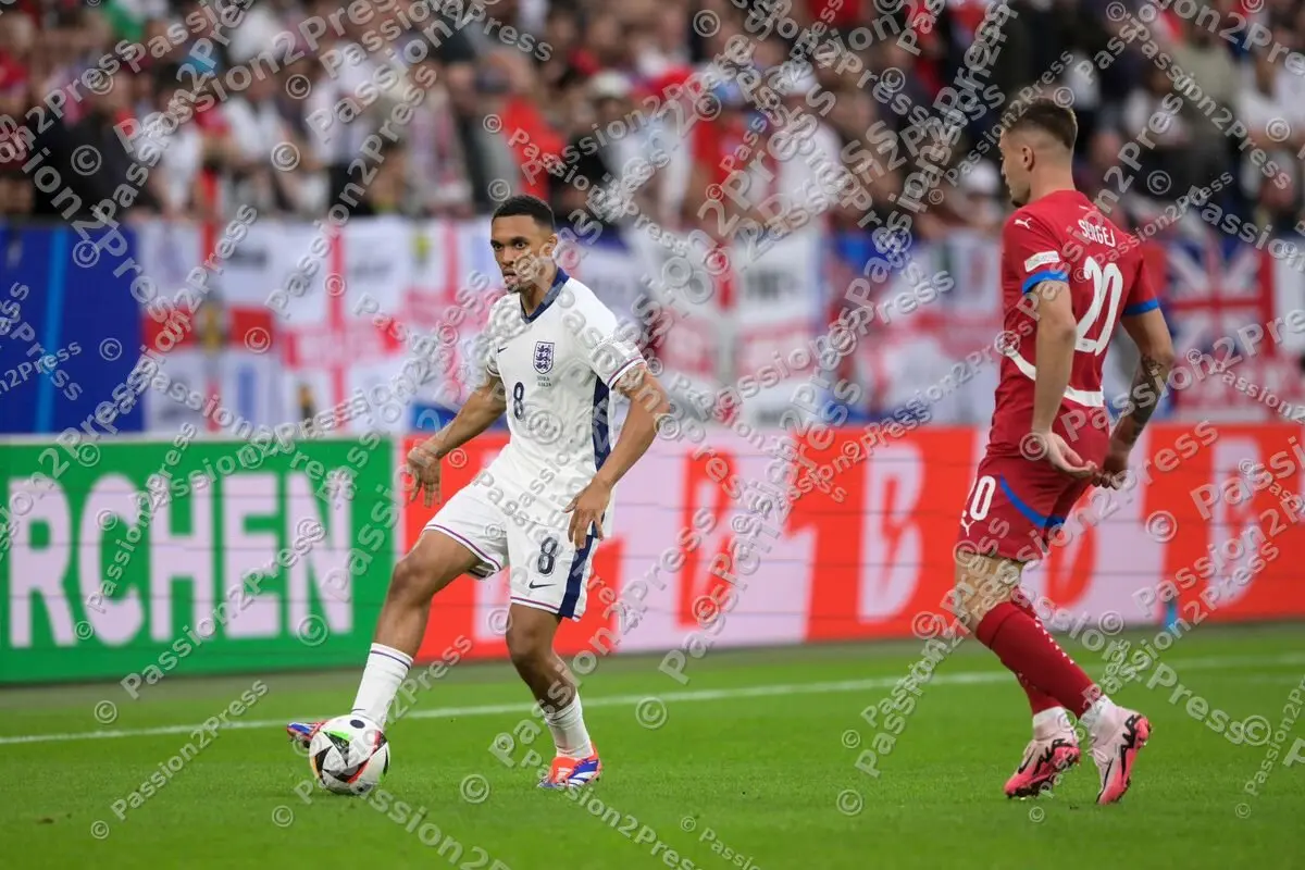 SRBENG_20240616_0201