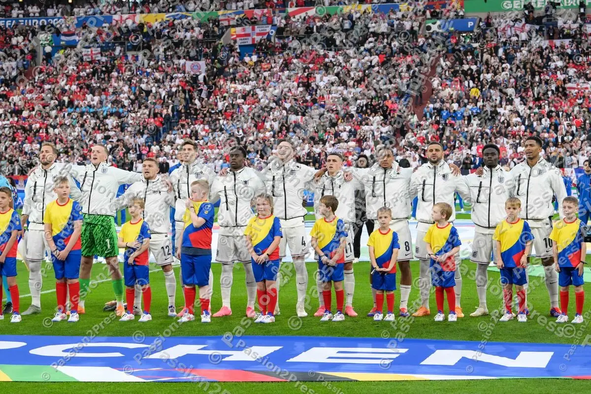 SRBENG_20240616_0222