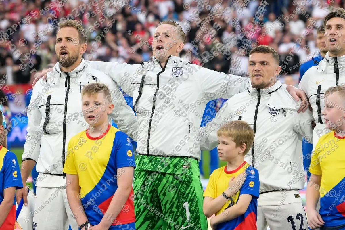 SRBENG_20240616_0238