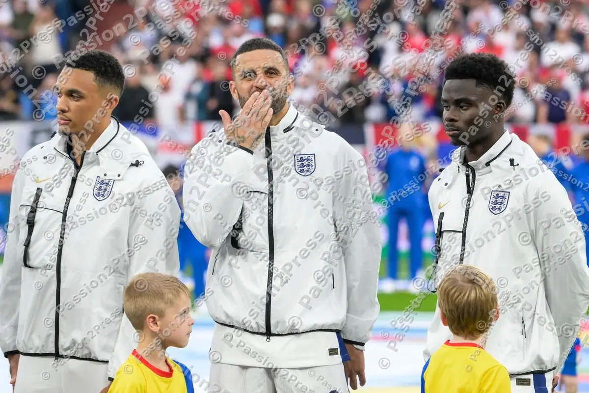 SRBENG_20240616_0255