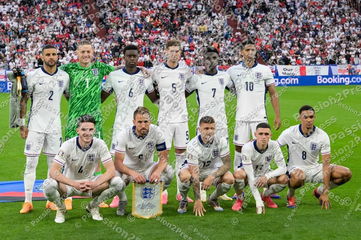 SRBENG_20240616_0290