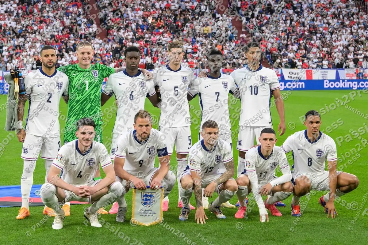 SRBENG_20240616_0293