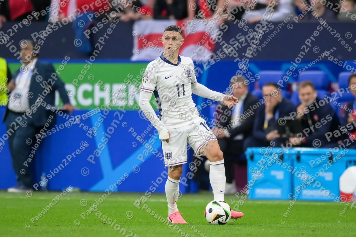 SRBENG_20240616_0306