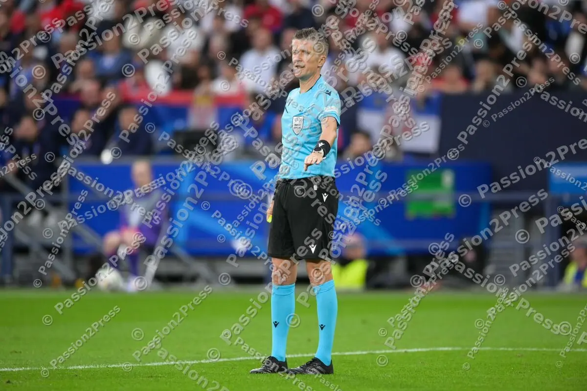 SRBENG_20240616_0336