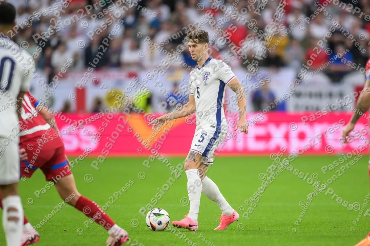 SRBENG_20240616_0345