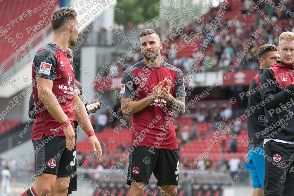 mf_FCNBMG_20170723_1804