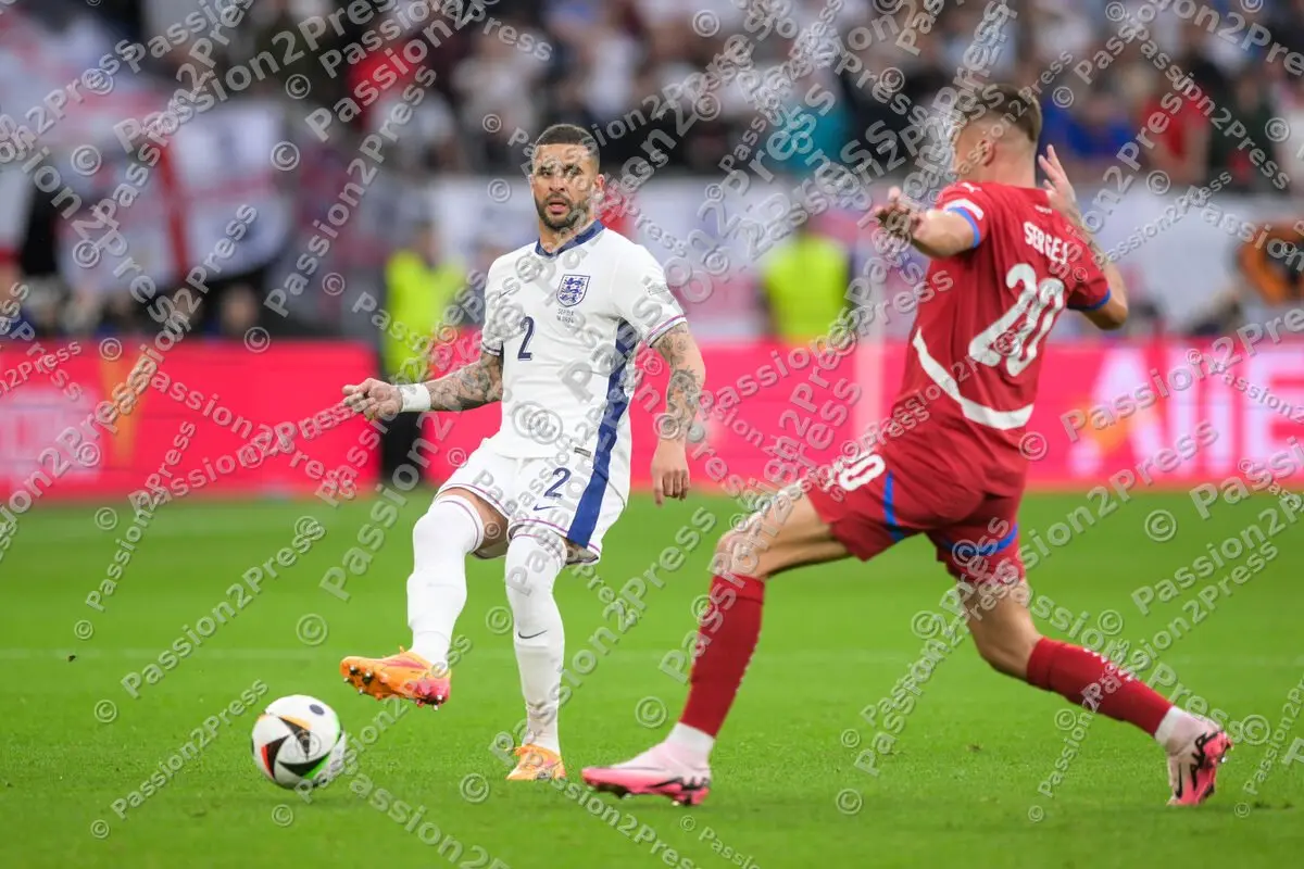 SRBENG_20240616_0349