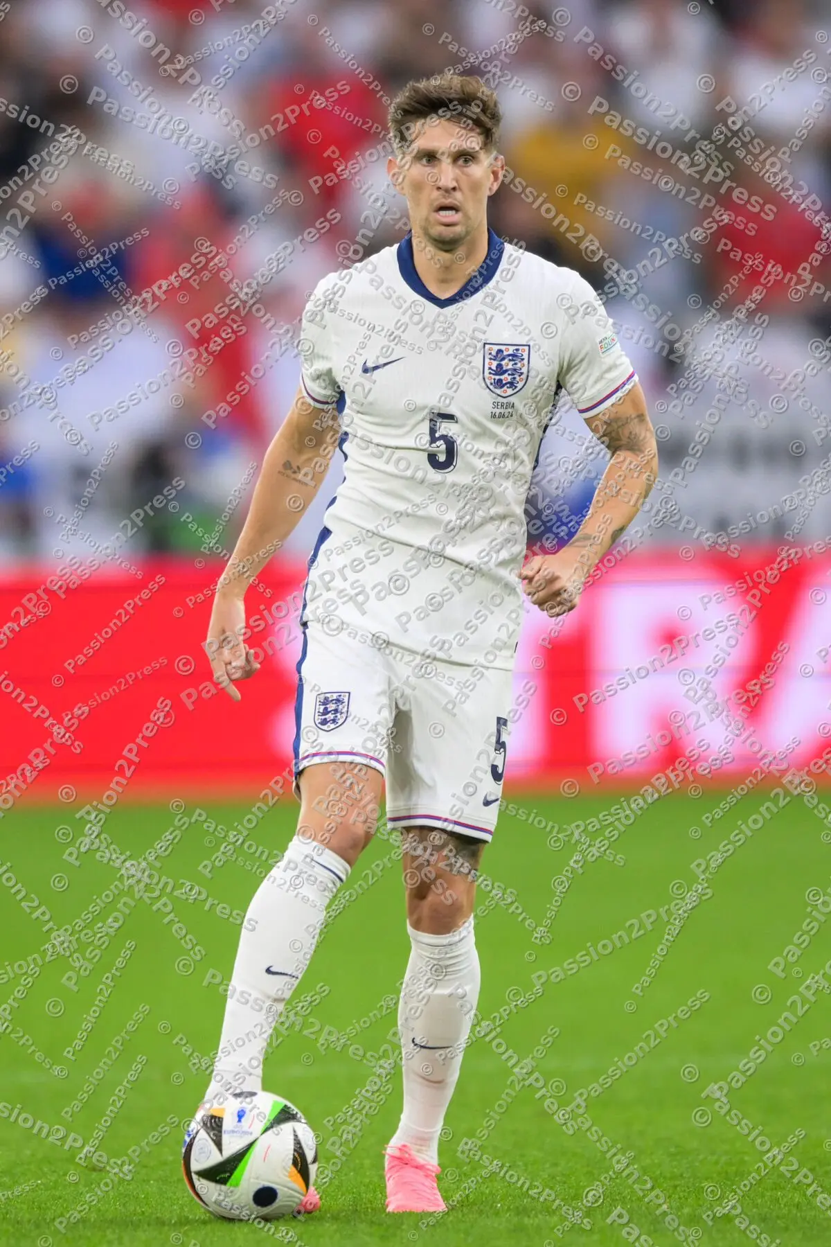 SRBENG_20240616_0351