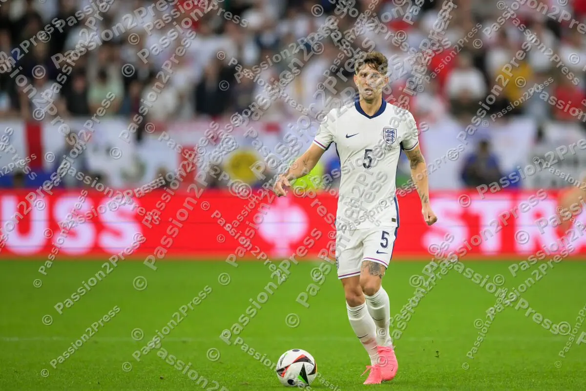 SRBENG_20240616_0353