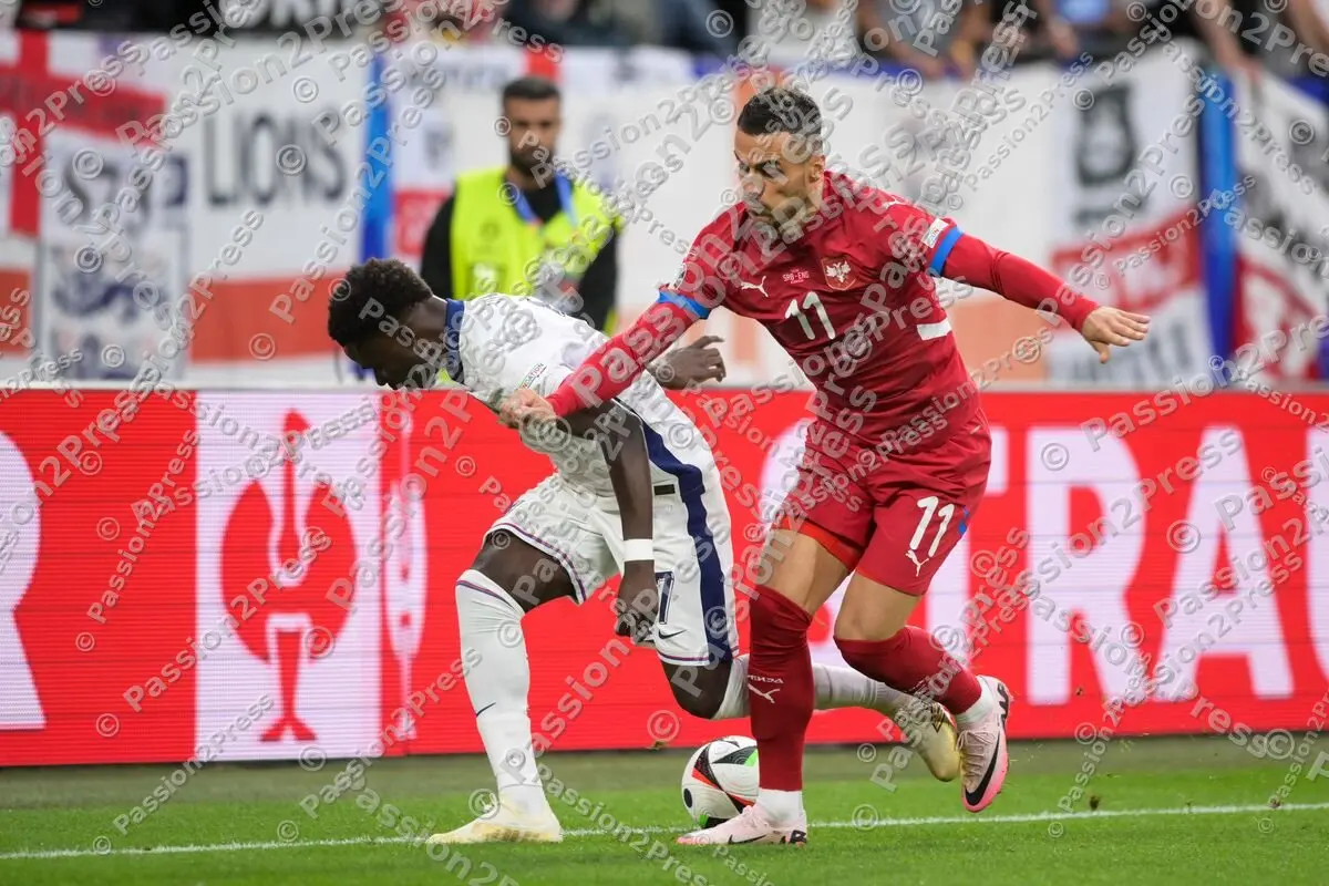 SRBENG_20240616_0359