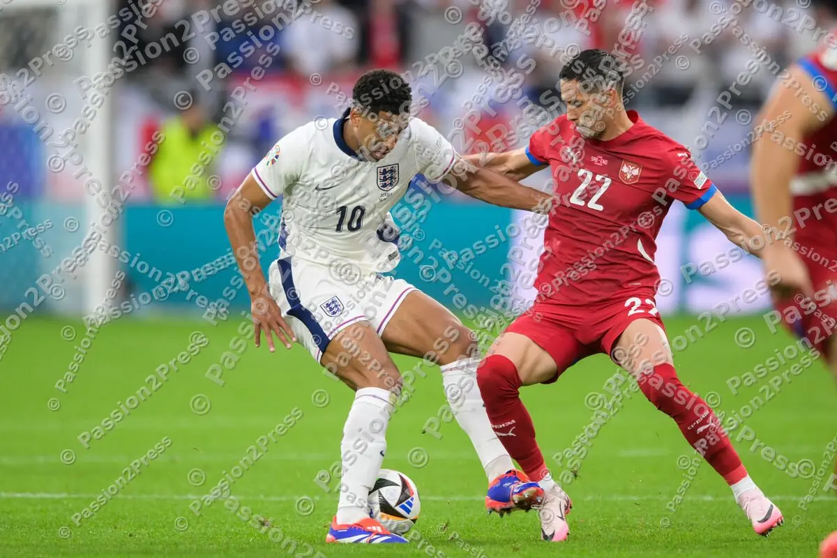 SRBENG_20240616_0393