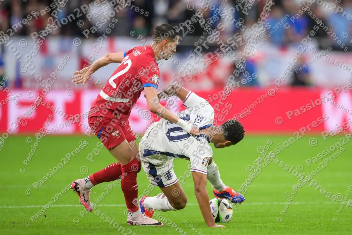 SRBENG_20240616_0399