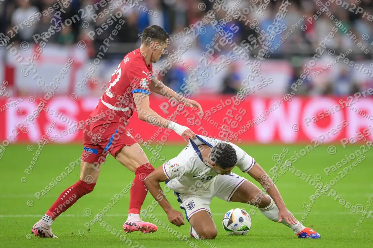 SRBENG_20240616_0402