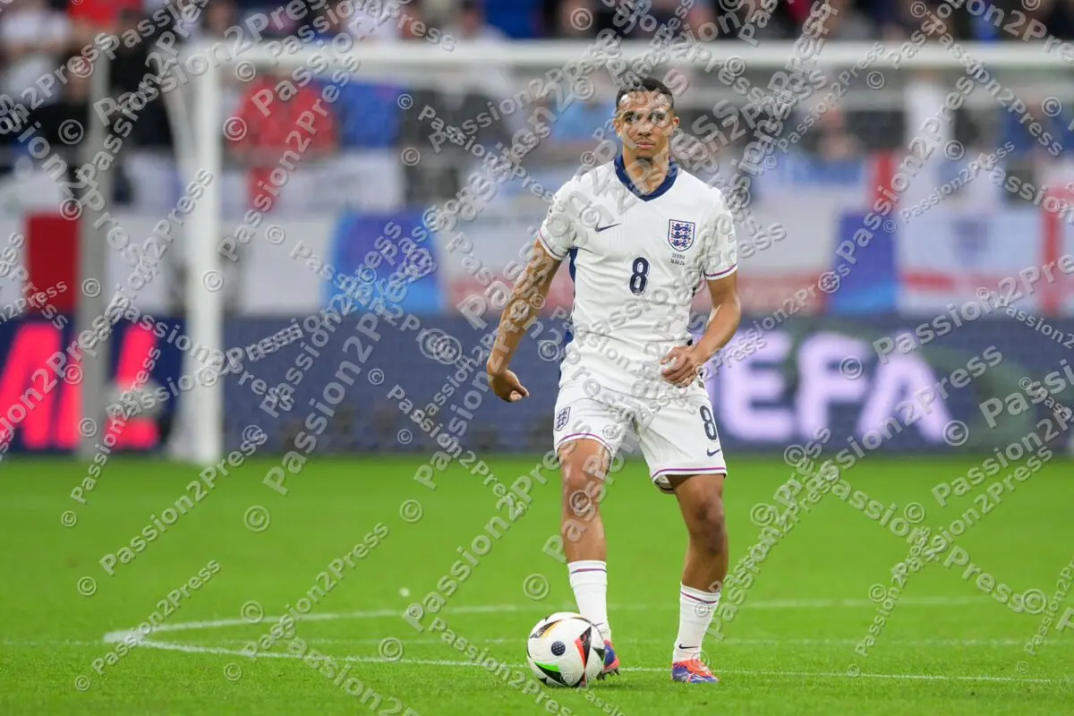 SRBENG_20240616_0410