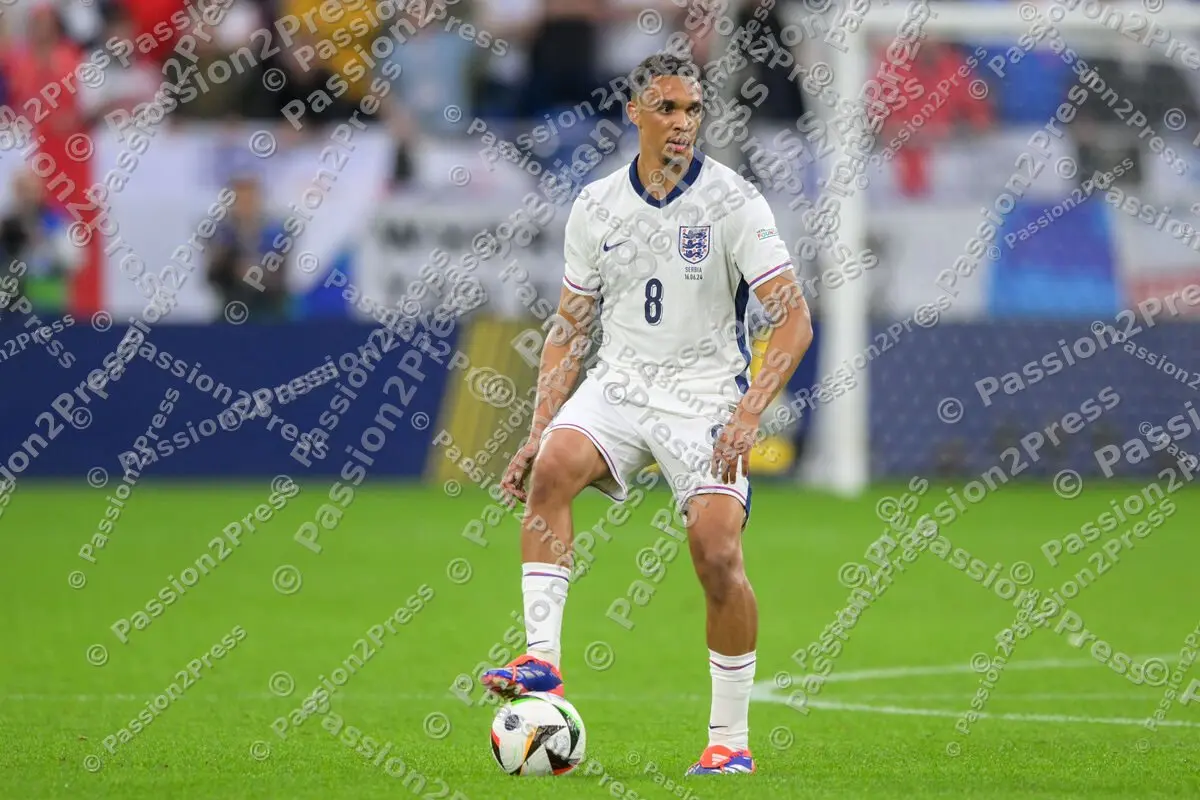 SRBENG_20240616_0416