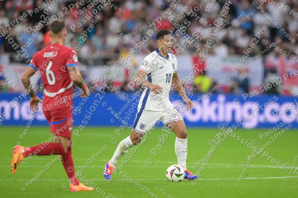 SRBENG_20240616_0425