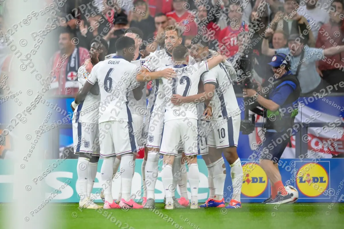 SRBENG_20240616_0437