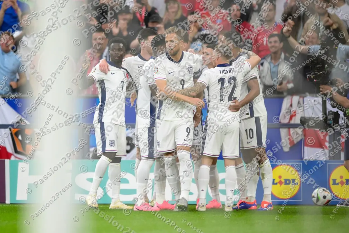 SRBENG_20240616_0443