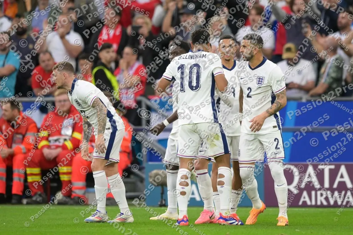 SRBENG_20240616_0448