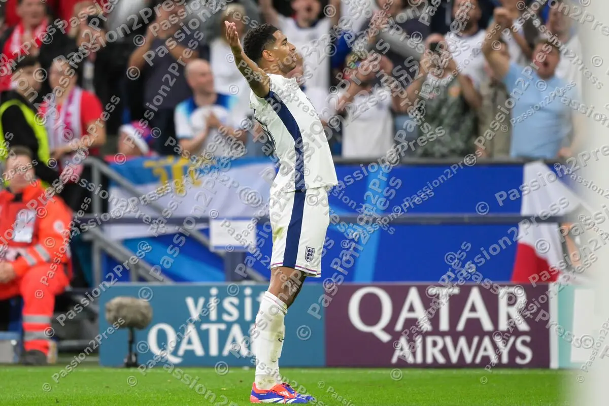 SRBENG_20240616_0469