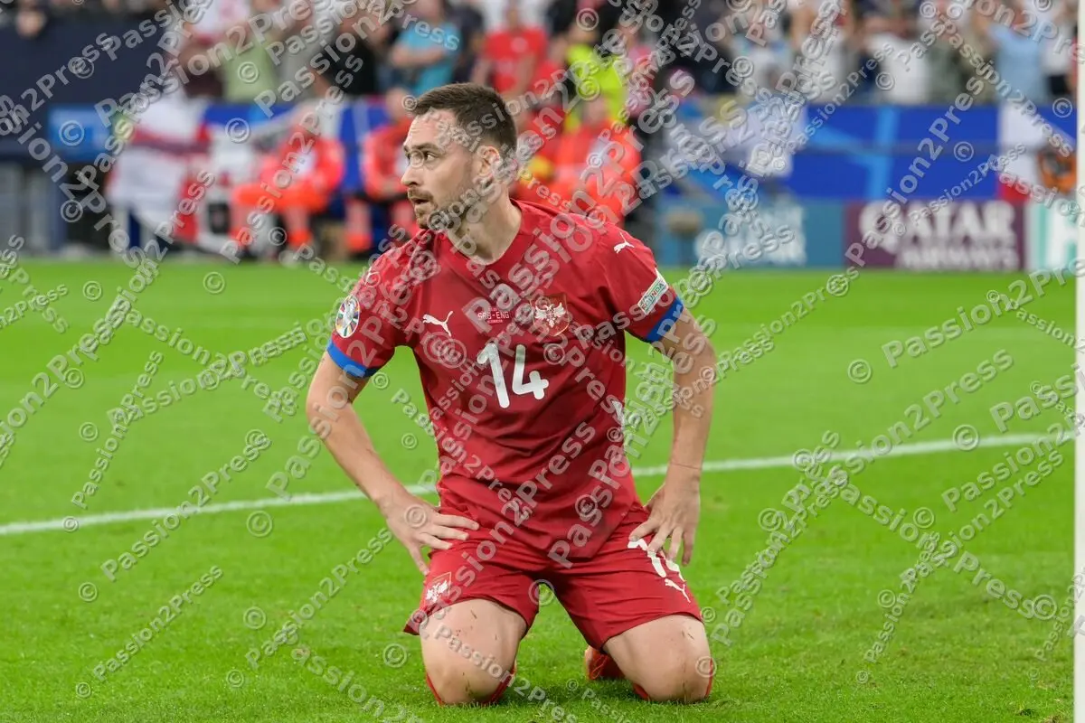 SRBENG_20240616_0490