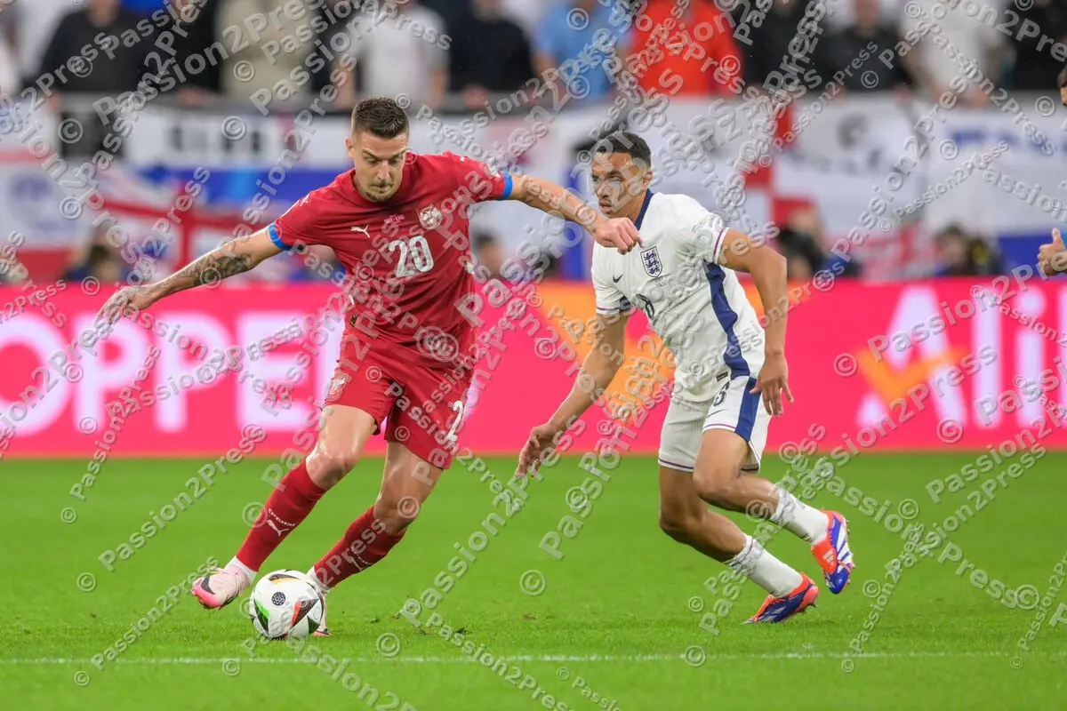 SRBENG_20240616_0499