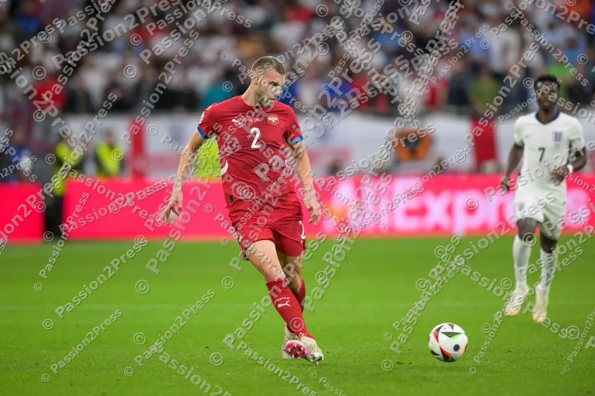 SRBENG_20240616_0511