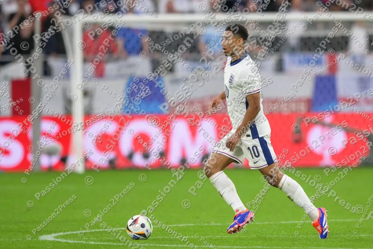 SRBENG_20240616_0517