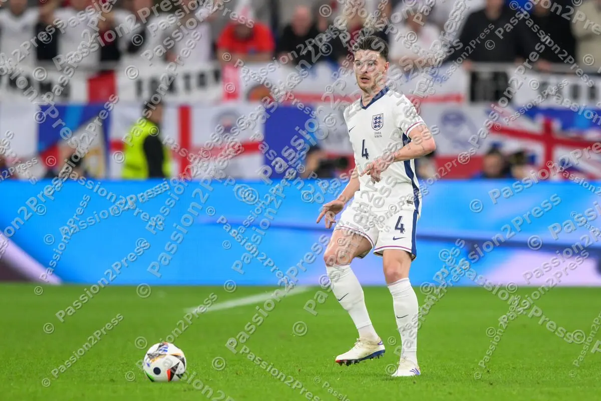 SRBENG_20240616_0522