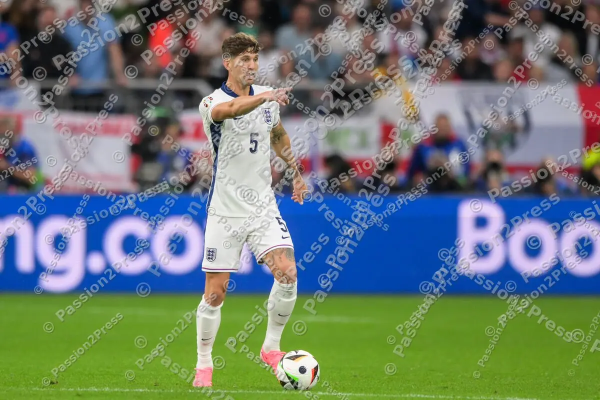 SRBENG_20240616_0524