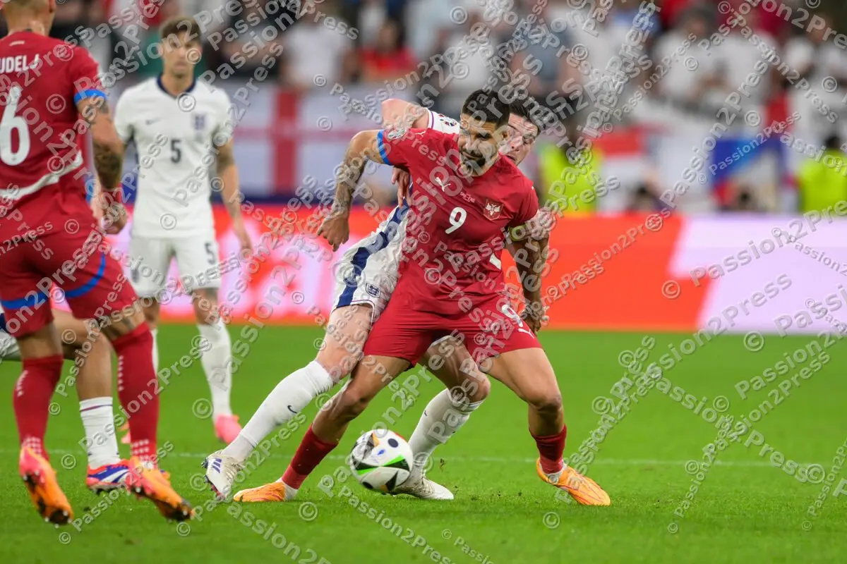 SRBENG_20240616_0530