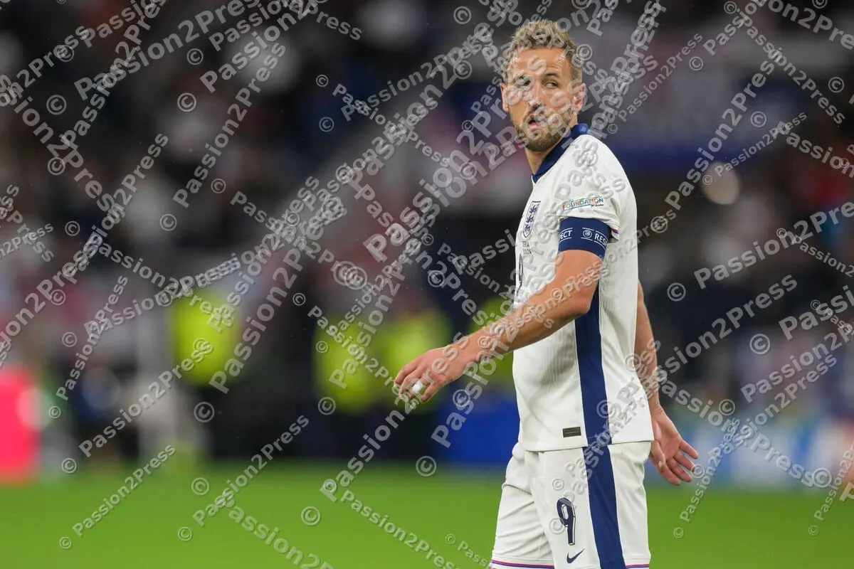 SRBENG_20240616_0539