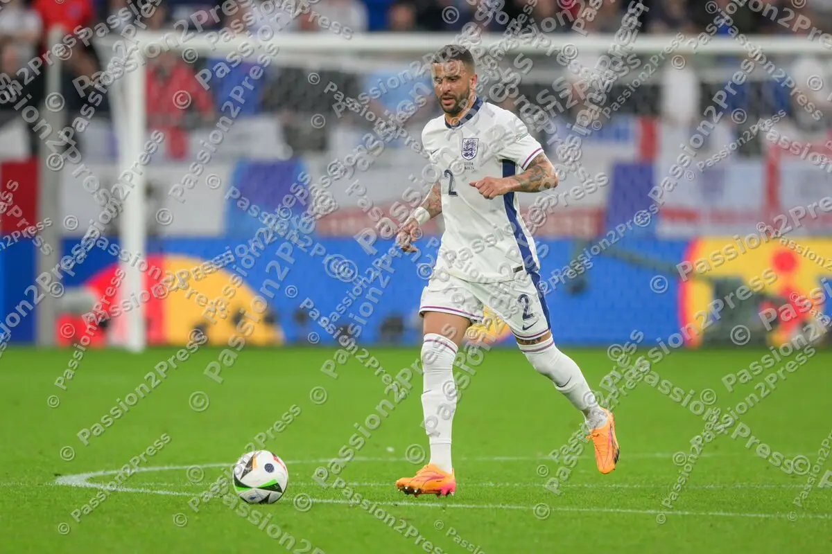 SRBENG_20240616_0541