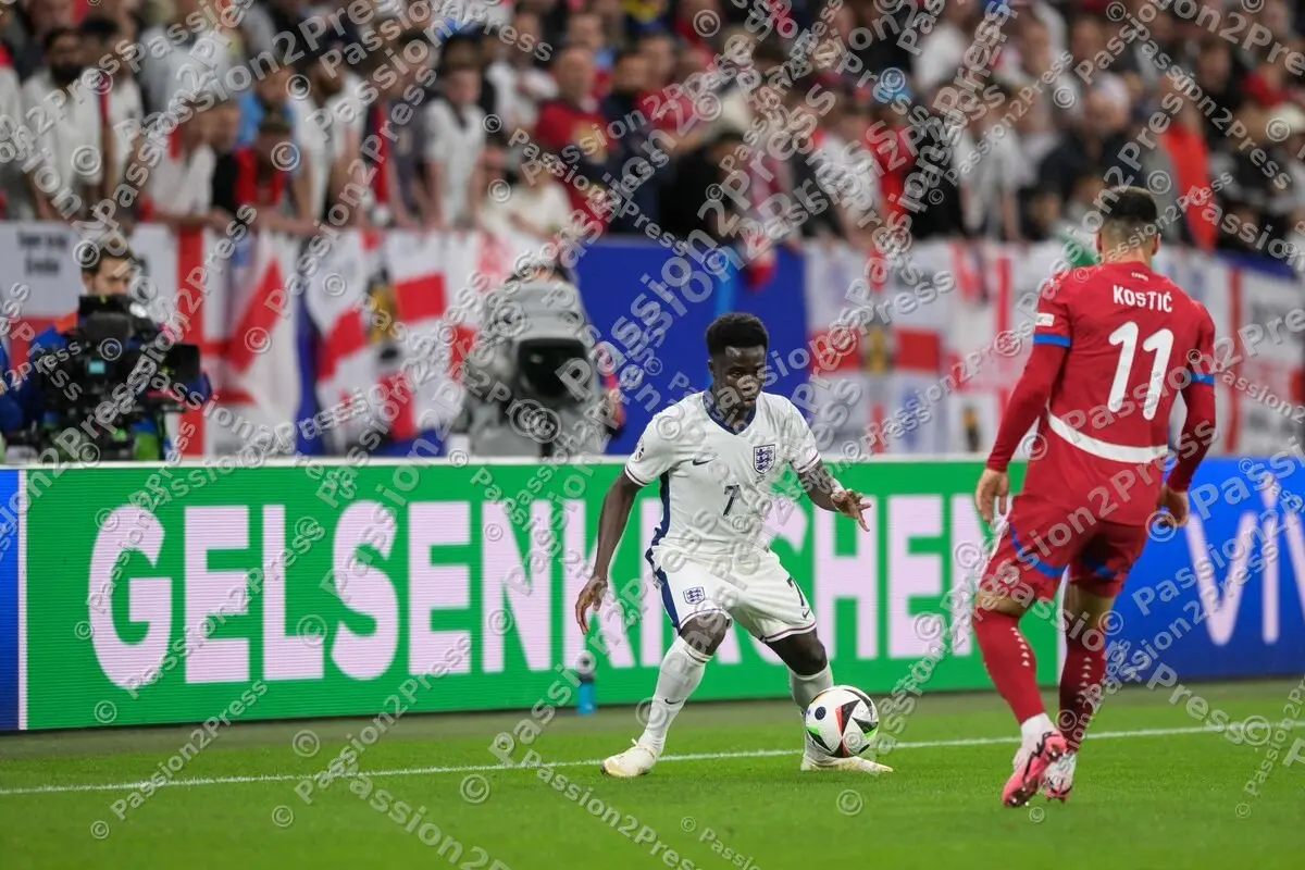 SRBENG_20240616_0546